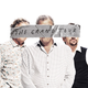 Illustration for article titled The Former Top Gear Trio's New Amazon Show Title Explained